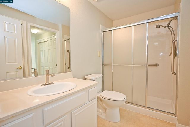 1840 Tice Creek Dr 2345, Walnut Creek, CA 94595