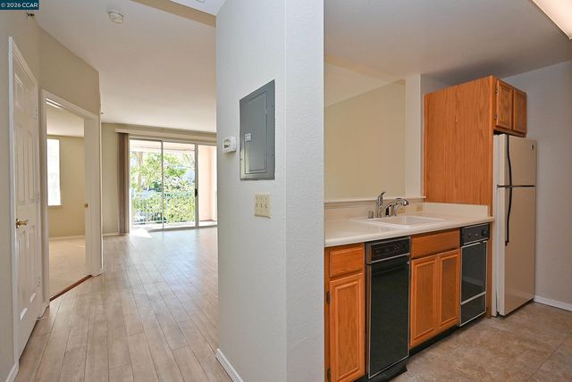 1840 Tice Creek Dr 2345, Walnut Creek, CA 94595