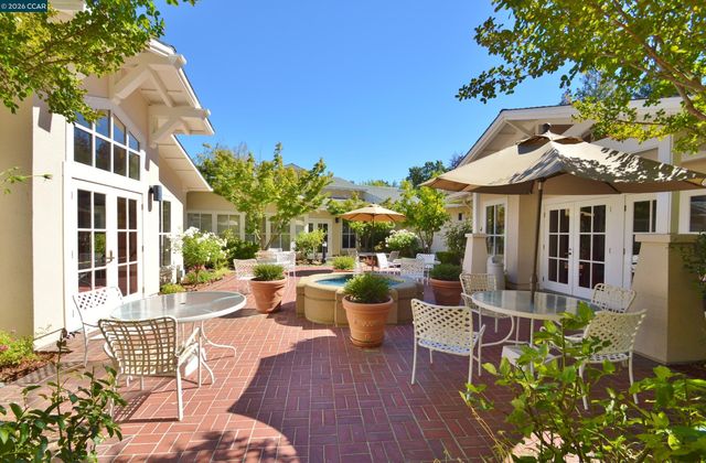 1840 Tice Creek Dr 2345, Walnut Creek, CA 94595