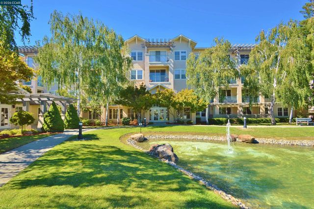 1840 Tice Creek Dr 2345, Walnut Creek, CA 94595