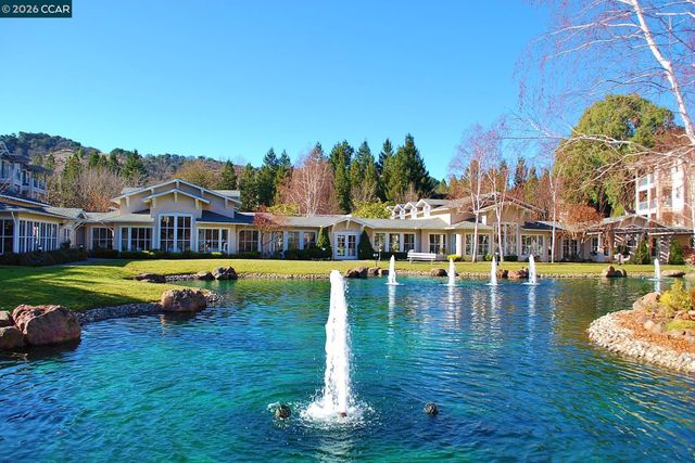 1840 Tice Creek Dr 2345, Walnut Creek, CA 94595