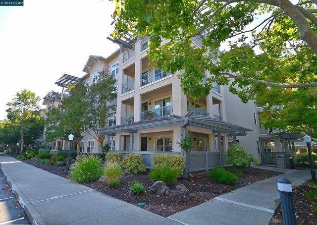 1840 Tice Creek Dr 2345, Walnut Creek, CA 94595