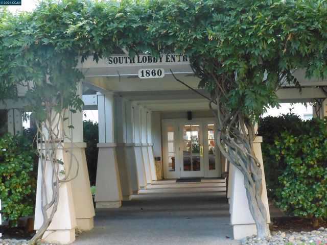 1840 Tice Creek Dr 2345, Walnut Creek, CA 94595