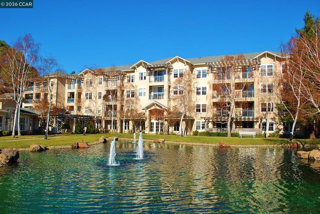 1840 Tice Creek Dr 2345, Walnut Creek, CA 94595