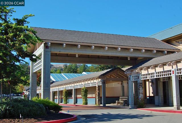 1840 Tice Creek Dr 2345, Walnut Creek, CA 94595