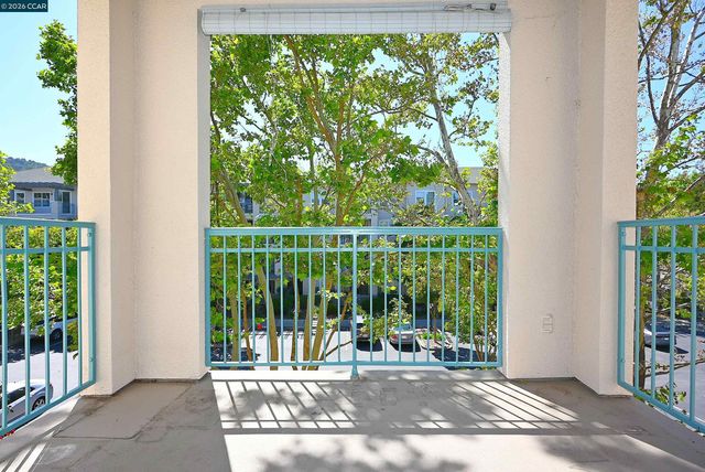 1840 Tice Creek Dr 2345, Walnut Creek, CA 94595
