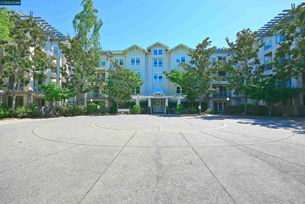 1840 Tice Creek Dr 2345, Walnut Creek, CA 94595