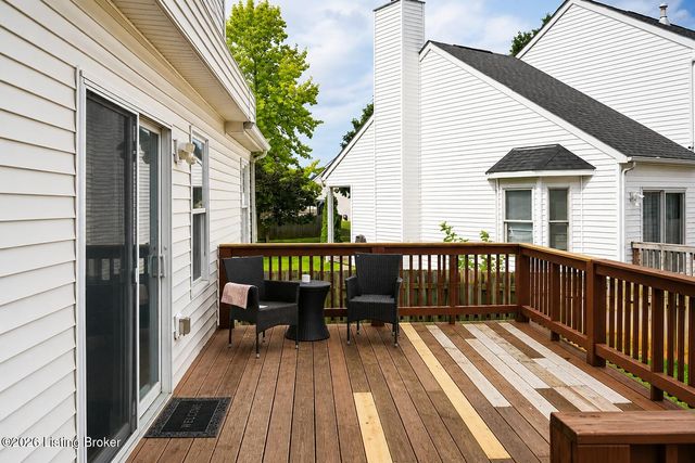 10308 Arbor Oak Dr, Louisville, KY 40229