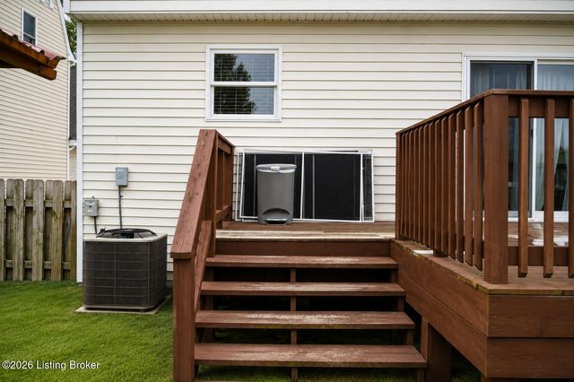 10308 Arbor Oak Dr, Louisville, KY 40229