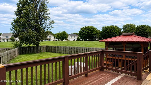 10308 Arbor Oak Dr, Louisville, KY 40229