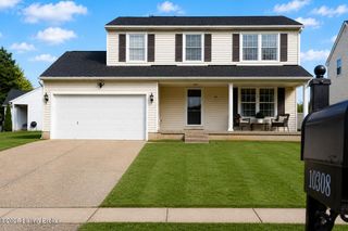 10308 Arbor Oak Dr, Louisville, KY 40229
