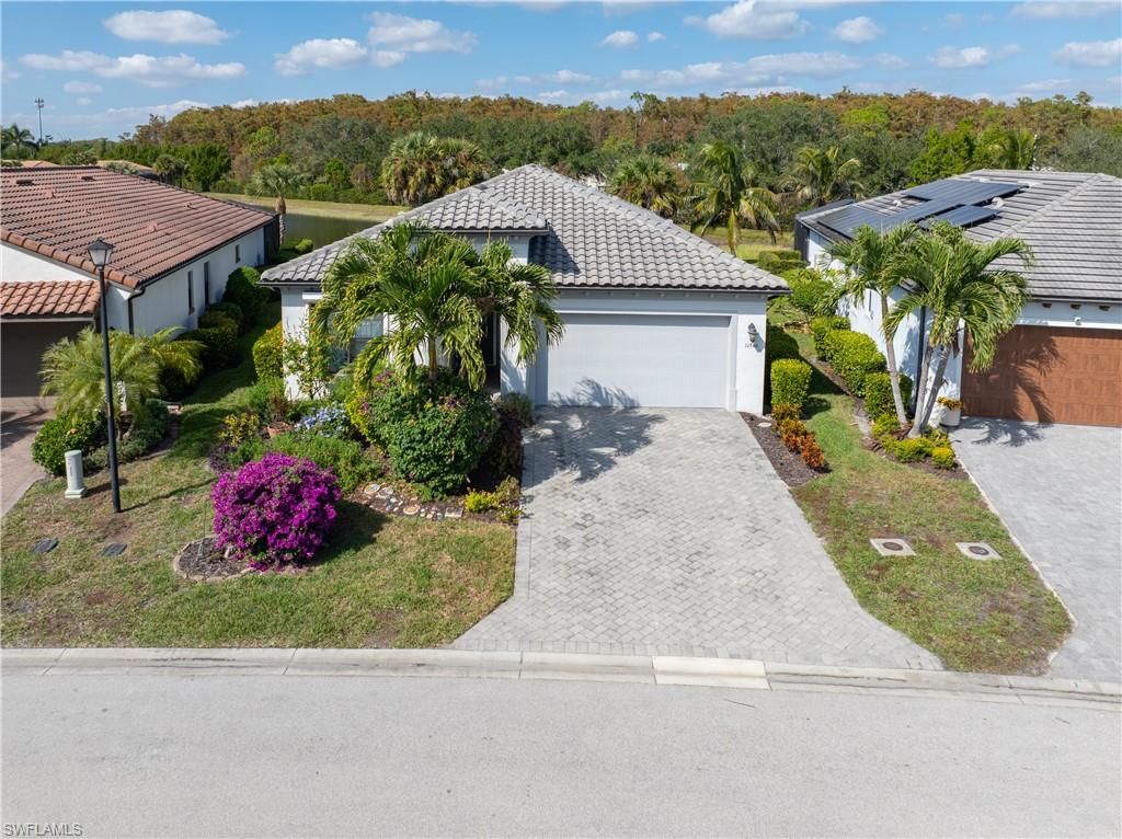 11546 Onyx CIR, FORT MYERS, FL 33913 — exterior