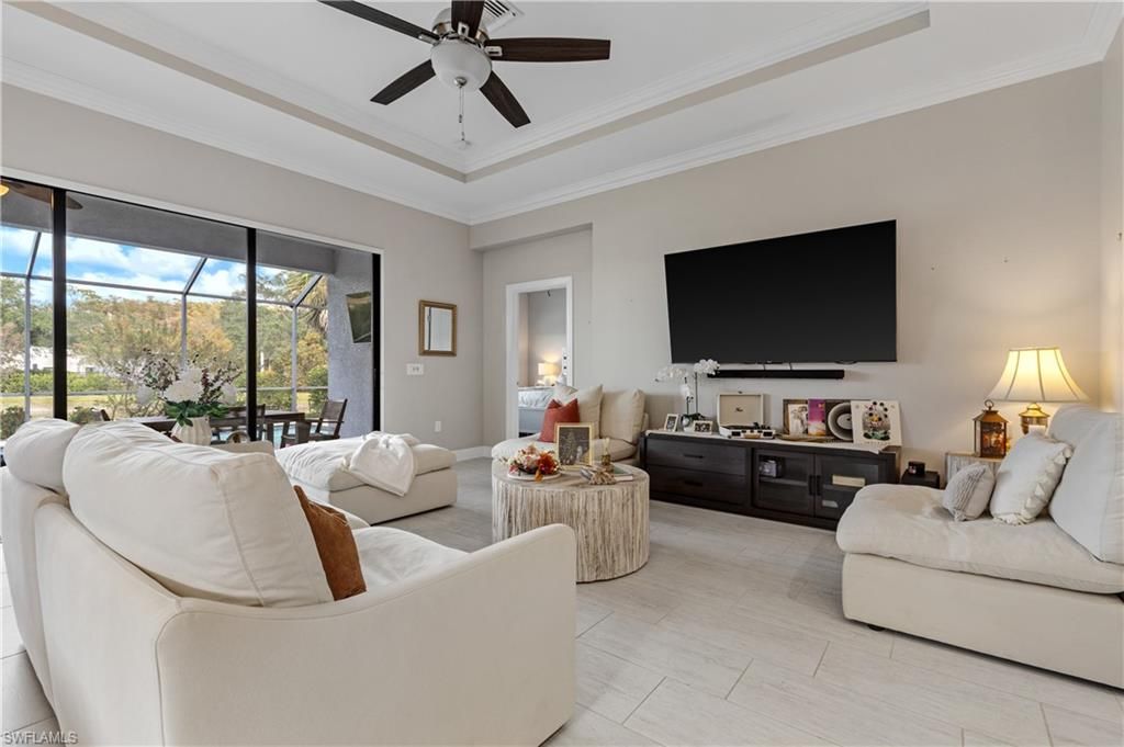 11546 Onyx CIR, FORT MYERS, FL 33913 — photo 2