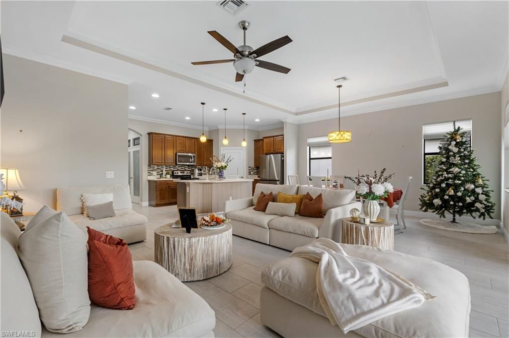 11546 Onyx CIR, FORT MYERS, FL 33913 — photo 3