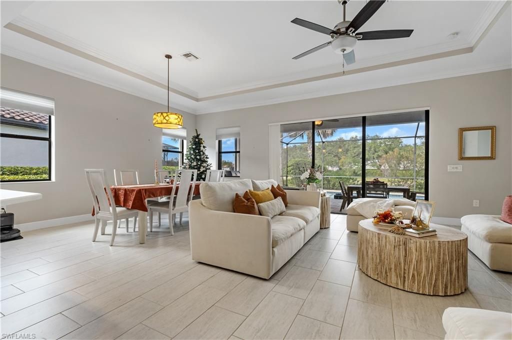11546 Onyx CIR, FORT MYERS, FL 33913 — photo 5