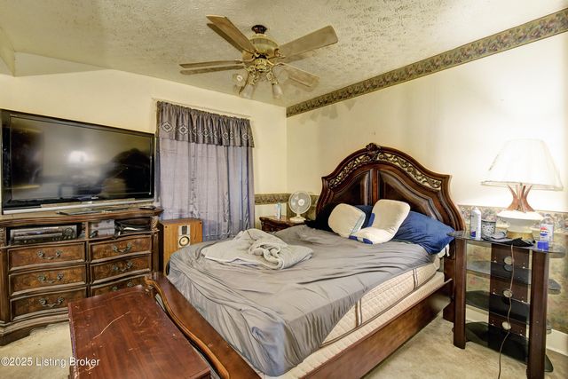 816 Dearborn Ave, Louisville, KY 40211