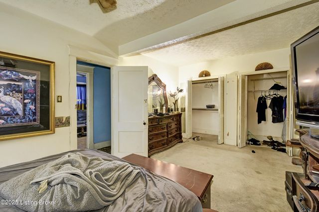 816 Dearborn Ave, Louisville, KY 40211