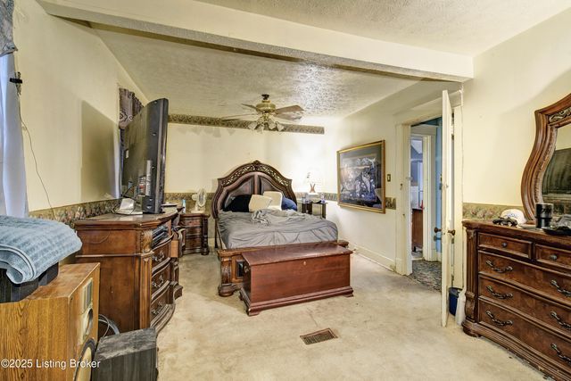 816 Dearborn Ave, Louisville, KY 40211