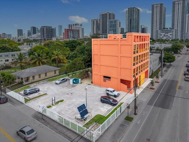 123 NW 14th Street 201, Miami, FL 33136