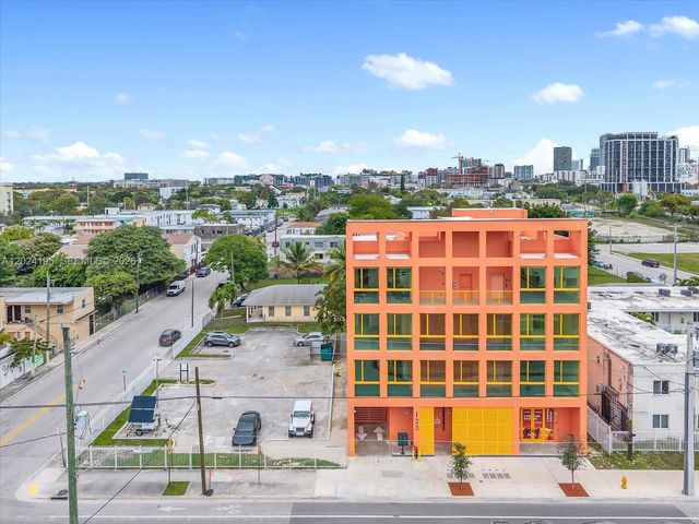 123 NW 14th Street 201, Miami, FL 33136