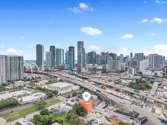 123 NW 14th Street 201, Miami, FL 33136
