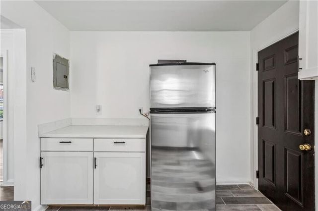 754 Pegg Road, Atlanta, GA 30315