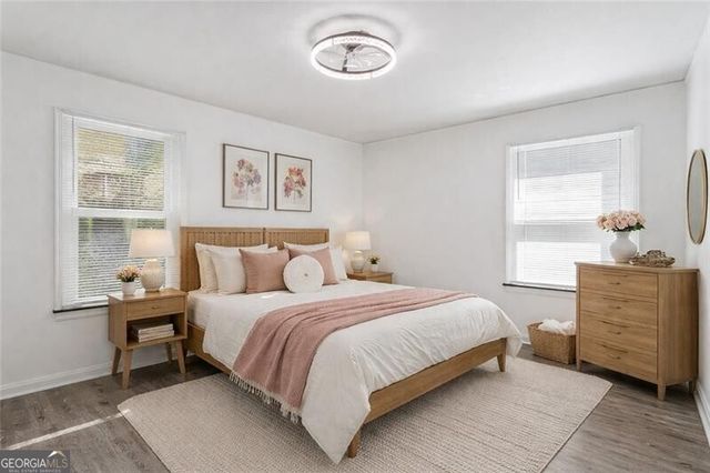 754 Pegg Road, Atlanta, GA 30315