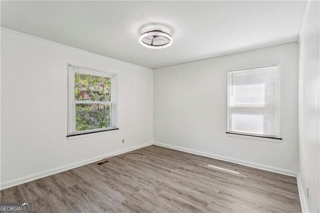 754 Pegg Road, Atlanta, GA 30315