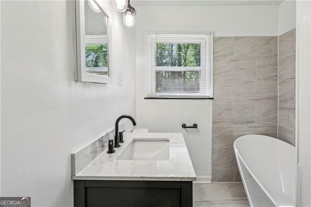754 Pegg Road, Atlanta, GA 30315