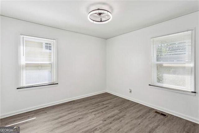754 Pegg Road, Atlanta, GA 30315