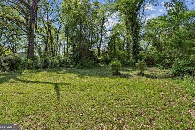 754 Pegg Road, Atlanta, GA 30315