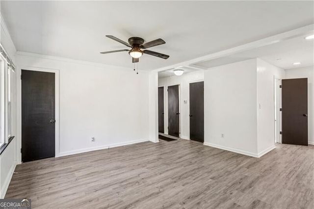 754 Pegg Road, Atlanta, GA 30315