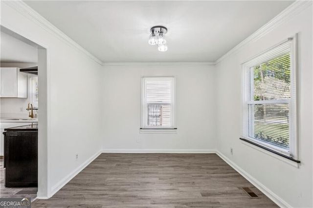 754 Pegg Road, Atlanta, GA 30315