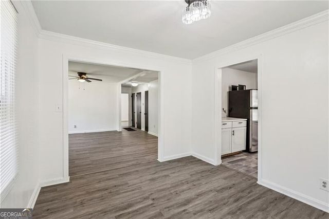 754 Pegg Road, Atlanta, GA 30315