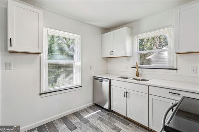 754 Pegg Road, Atlanta, GA 30315