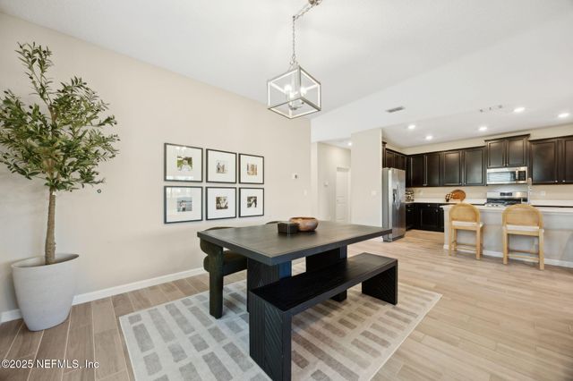 75767 SPOONBILL Lane, Yulee, FL 32097