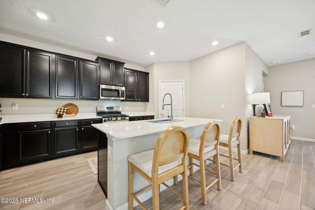 75767 SPOONBILL Lane, Yulee, FL 32097