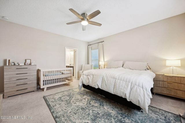 75767 SPOONBILL Lane, Yulee, FL 32097