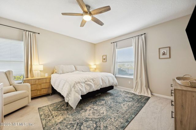 75767 SPOONBILL Lane, Yulee, FL 32097