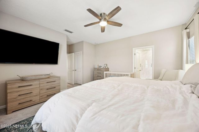 75767 SPOONBILL Lane, Yulee, FL 32097