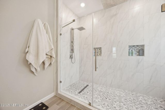 75767 SPOONBILL Lane, Yulee, FL 32097