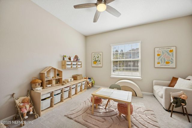 75767 SPOONBILL Lane, Yulee, FL 32097