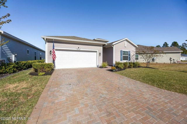 75767 SPOONBILL Lane, Yulee, FL 32097