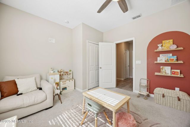 75767 SPOONBILL Lane, Yulee, FL 32097