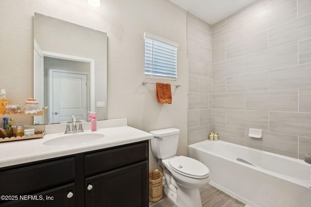 75767 SPOONBILL Lane, Yulee, FL 32097