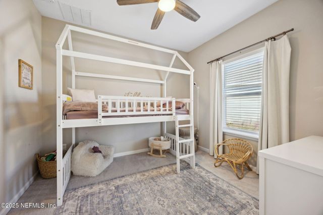 75767 SPOONBILL Lane, Yulee, FL 32097