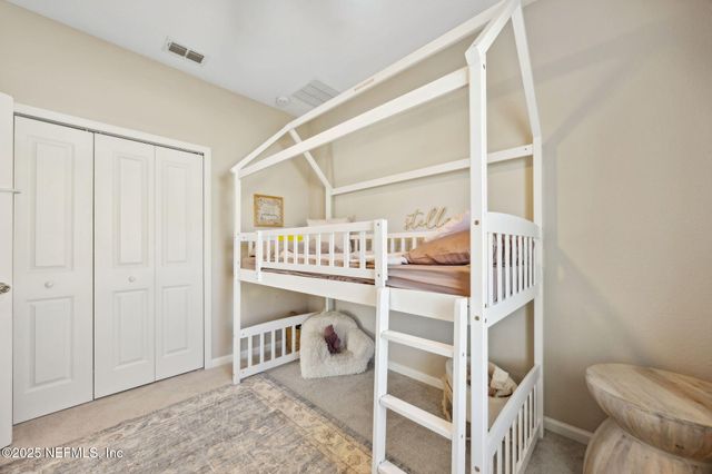 75767 SPOONBILL Lane, Yulee, FL 32097