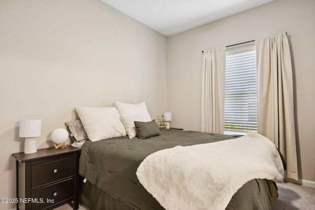 75767 SPOONBILL Lane, Yulee, FL 32097