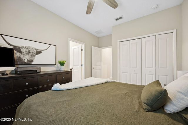 75767 SPOONBILL Lane, Yulee, FL 32097