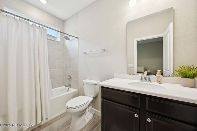 75767 SPOONBILL Lane, Yulee, FL 32097